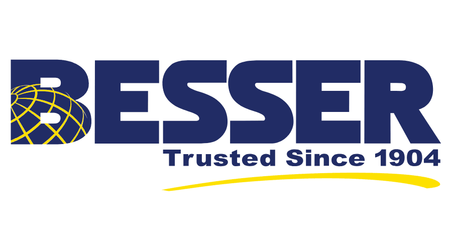 besser logo