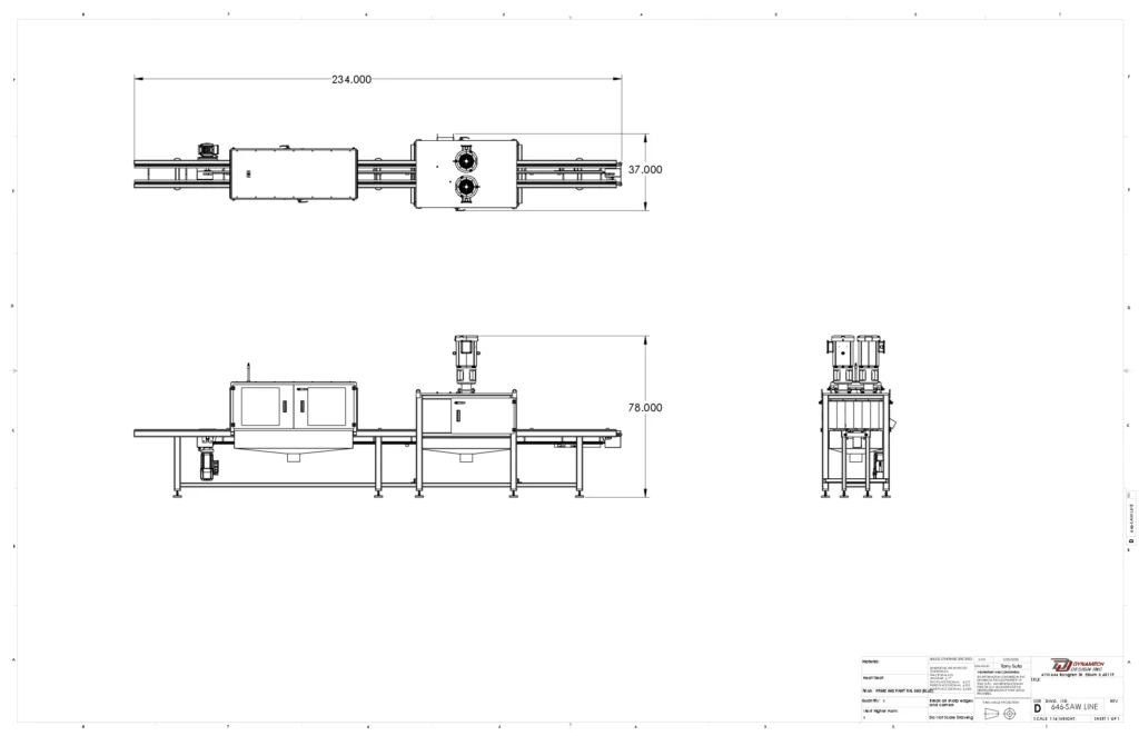WASHING MACHINE COUTERWEIGHT ASSM LINE result